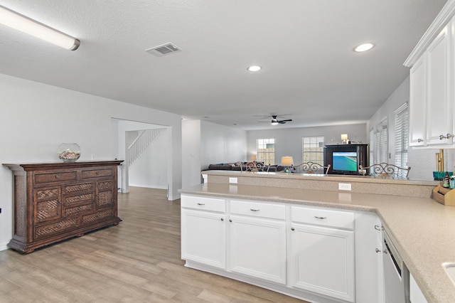 713 Loblolly Bay Dr, Santa Rosa Beach, FL 32459 - photo 18