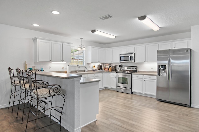 713 Loblolly Bay Dr, Santa Rosa Beach, FL 32459 - photo 15