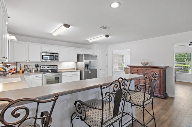 713 Loblolly Bay Dr, Santa Rosa Beach, FL 32459 - photo 16