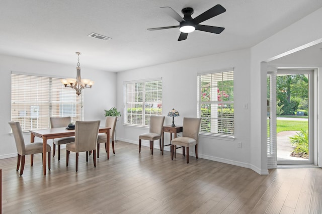 713 Loblolly Bay Dr, Santa Rosa Beach, FL 32459 - photo 10