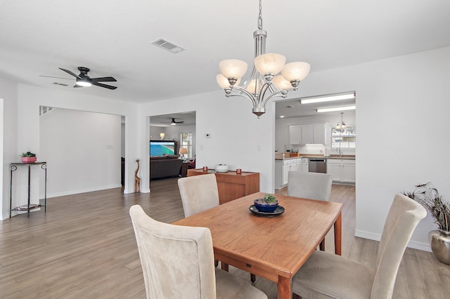 713 Loblolly Bay Dr, Santa Rosa Beach, FL 32459 - photo 13