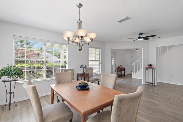 713 Loblolly Bay Dr, Santa Rosa Beach, FL 32459 - photo 14