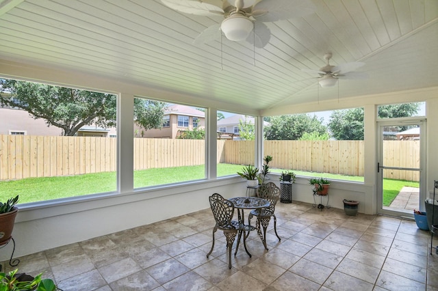 713 Loblolly Bay Dr, Santa Rosa Beach, FL 32459 - photo 4