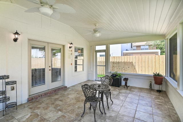 713 Loblolly Bay Dr, Santa Rosa Beach, FL 32459 - photo 23
