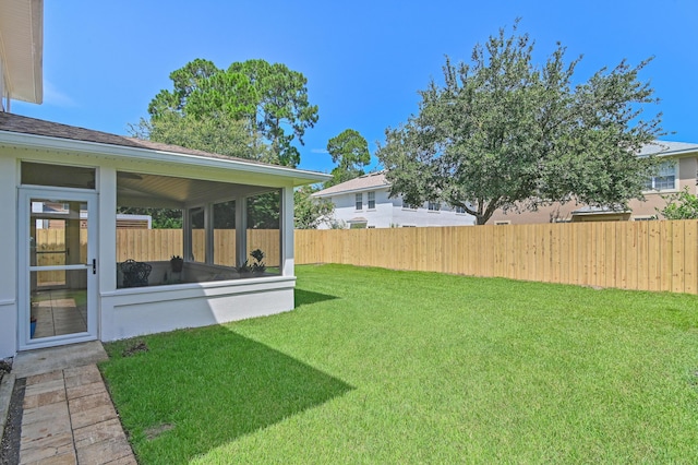 713 Loblolly Bay Dr, Santa Rosa Beach, FL 32459 - photo 24