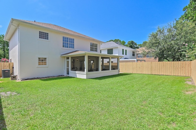 713 Loblolly Bay Dr, Santa Rosa Beach, FL 32459 - photo 25