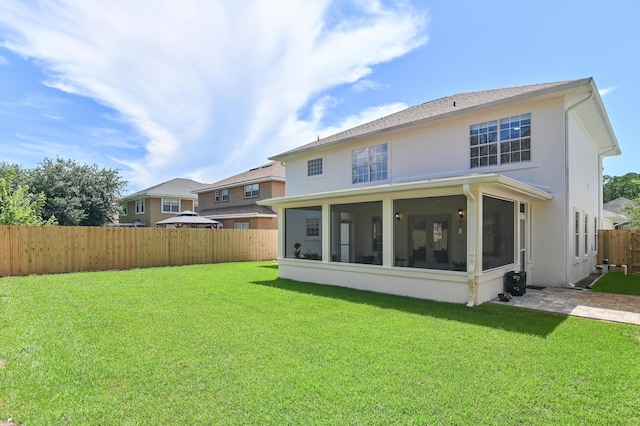 713 Loblolly Bay Dr, Santa Rosa Beach, FL 32459 - photo 26