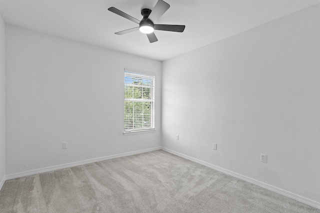 713 Loblolly Bay Dr, Santa Rosa Beach, FL 32459 - photo 41