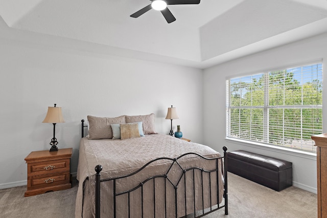 713 Loblolly Bay Dr, Santa Rosa Beach, FL 32459 - photo 31