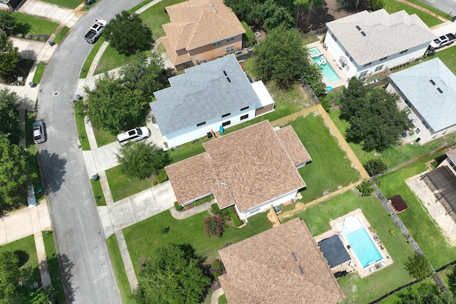 713 Loblolly Bay Dr, Santa Rosa Beach, FL 32459 - photo 43