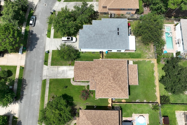 713 Loblolly Bay Dr, Santa Rosa Beach, FL 32459 - photo 45