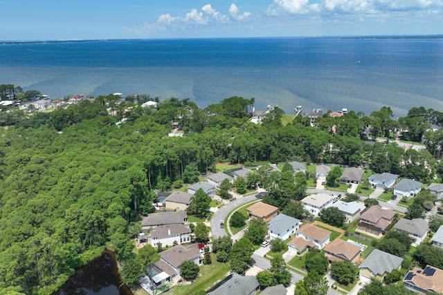 713 Loblolly Bay Dr, Santa Rosa Beach, FL 32459 - photo 47