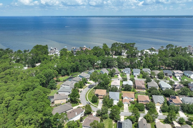 713 Loblolly Bay Dr, Santa Rosa Beach, FL 32459 - photo 48