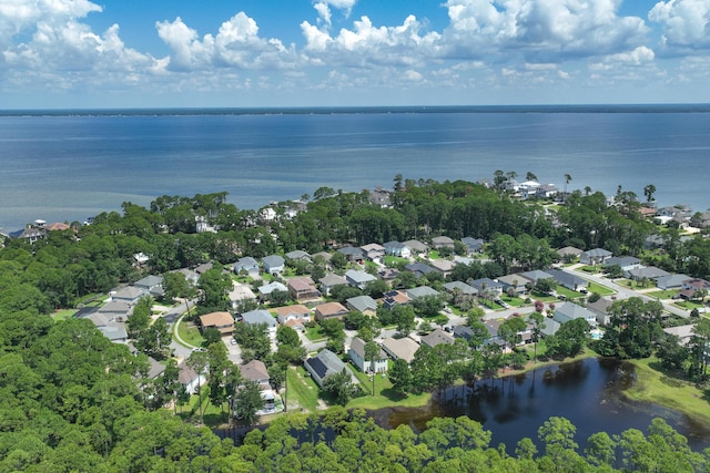713 Loblolly Bay Dr, Santa Rosa Beach, FL 32459 - photo 49