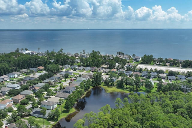 713 Loblolly Bay Dr, Santa Rosa Beach, FL 32459 - photo 50