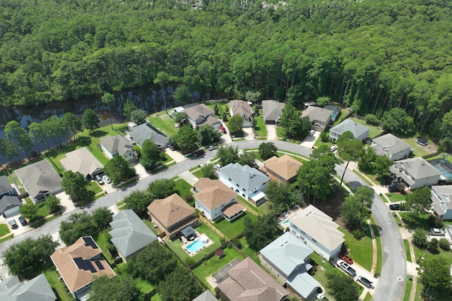 713 Loblolly Bay Dr, Santa Rosa Beach, FL 32459 - photo 51