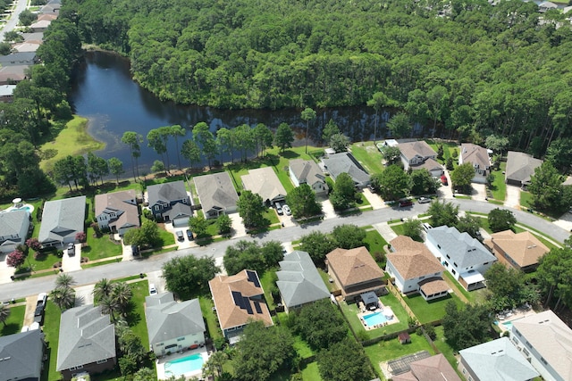 713 Loblolly Bay Dr, Santa Rosa Beach, FL 32459 - photo 52