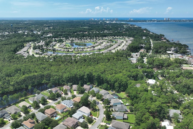 713 Loblolly Bay Dr, Santa Rosa Beach, FL 32459 - photo 54