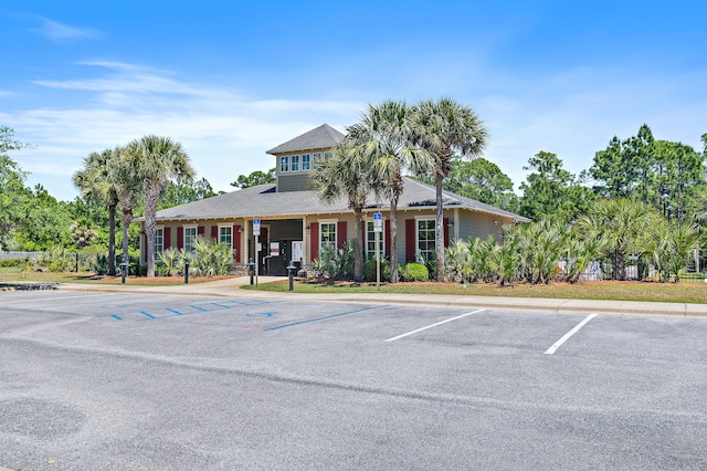 713 Loblolly Bay Dr, Santa Rosa Beach, FL 32459 - photo 62