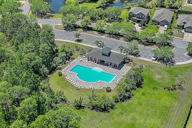 713 Loblolly Bay Dr, Santa Rosa Beach, FL 32459 - photo 63