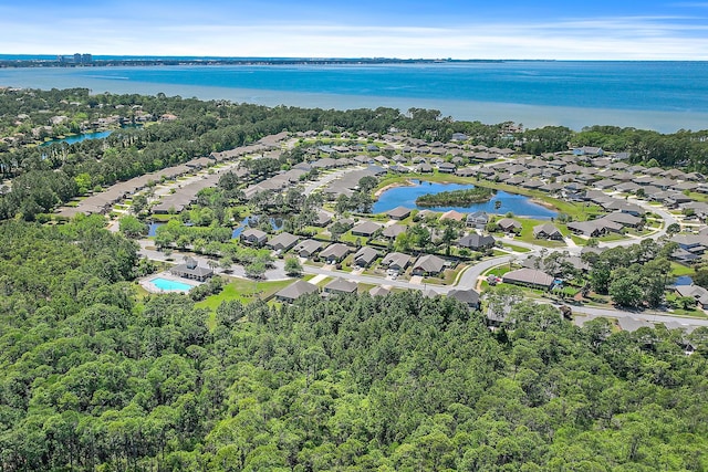 713 Loblolly Bay Dr, Santa Rosa Beach, FL 32459 - photo 64