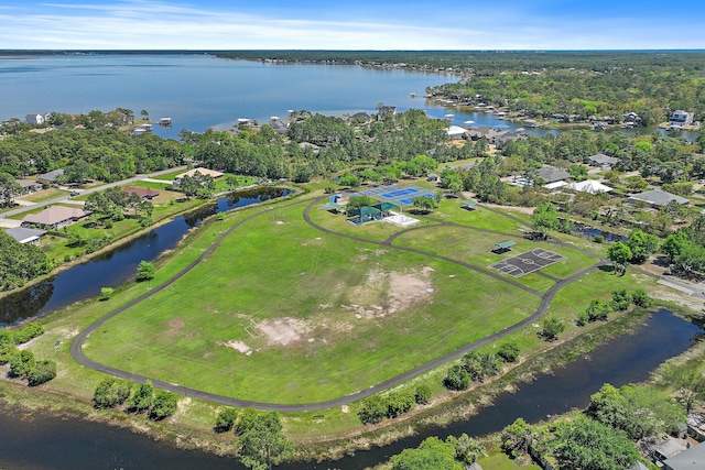 713 Loblolly Bay Dr, Santa Rosa Beach, FL 32459 - photo 57