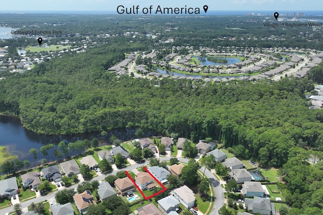 713 Loblolly Bay Dr, Santa Rosa Beach, FL 32459 - photo 5
