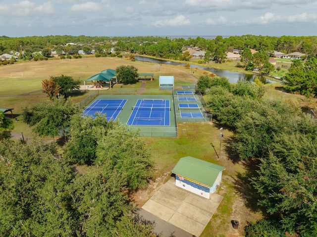 713 Loblolly Bay Dr, Santa Rosa Beach, FL 32459 - photo 61