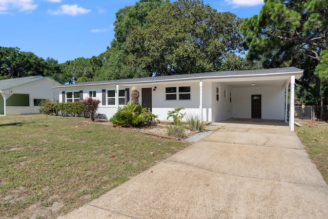 451 Stonehenge Dr, Mary Esther, FL 32569 - photo 2