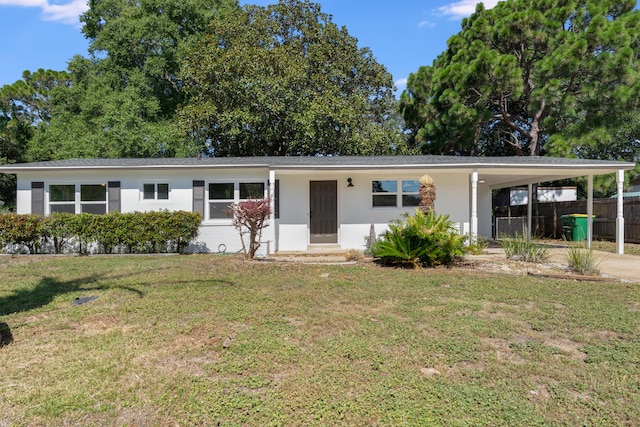 451 Stonehenge Dr, Mary Esther, FL 32569 - photo 1