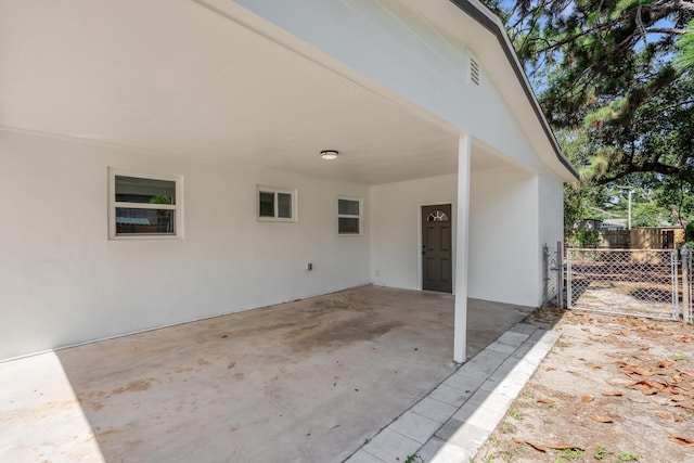 451 Stonehenge Dr, Mary Esther, FL 32569 - photo 4