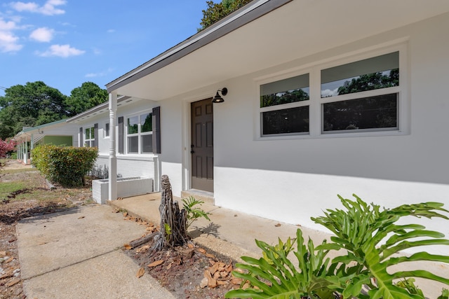 451 Stonehenge Dr, Mary Esther, FL 32569 - photo 5