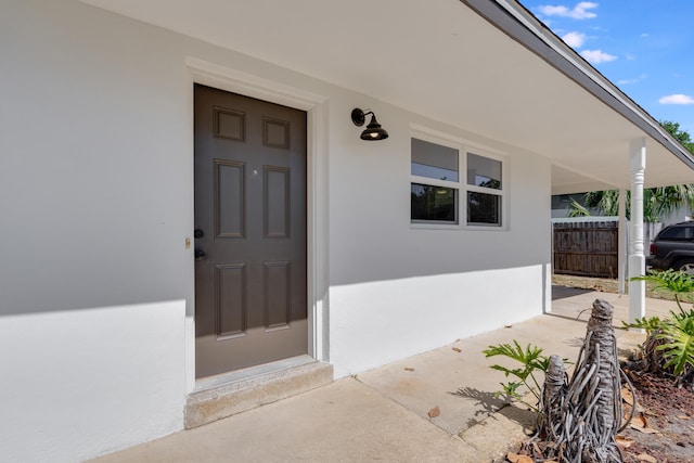 451 Stonehenge Dr, Mary Esther, FL 32569 - photo 6
