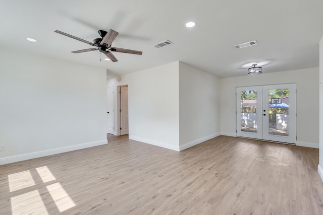 451 Stonehenge Dr, Mary Esther, FL 32569 - photo 7