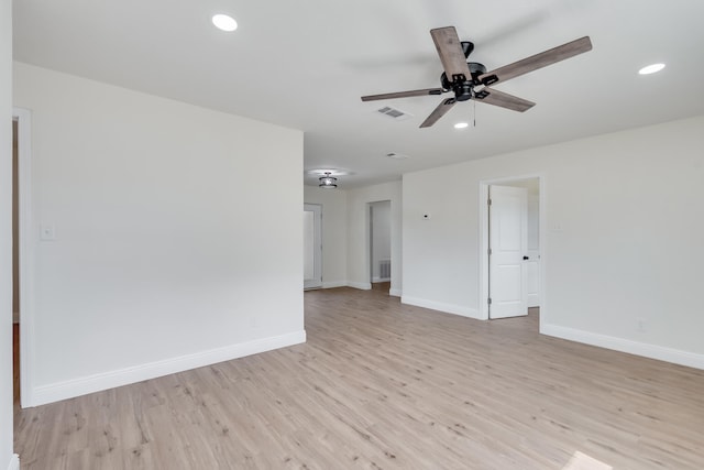 451 Stonehenge Dr, Mary Esther, FL 32569 - photo 8