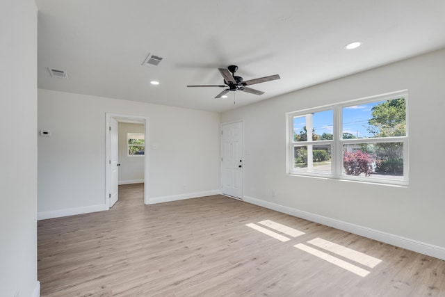 451 Stonehenge Dr, Mary Esther, FL 32569 - photo 9