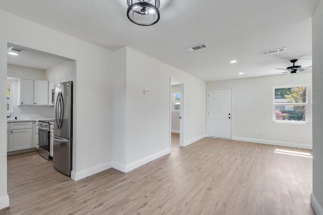 451 Stonehenge Dr, Mary Esther, FL 32569 - photo 10