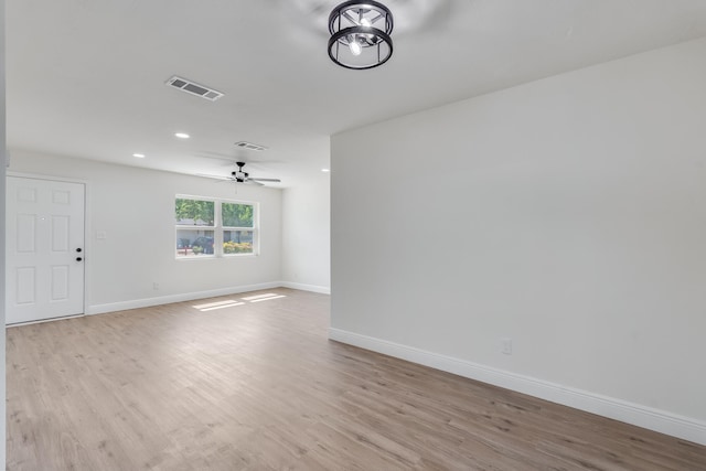 451 Stonehenge Dr, Mary Esther, FL 32569 - photo 11