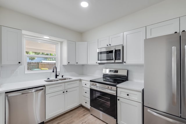 451 Stonehenge Dr, Mary Esther, FL 32569 - photo 13