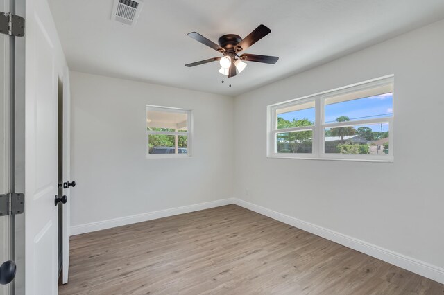 451 Stonehenge Dr, Mary Esther, FL 32569 - photo 19