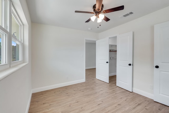 451 Stonehenge Dr, Mary Esther, FL 32569 - photo 20