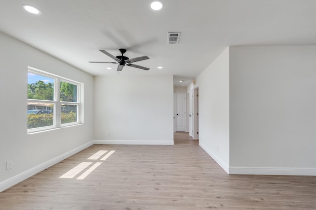 451 Stonehenge Dr, Mary Esther, FL 32569 - photo 22