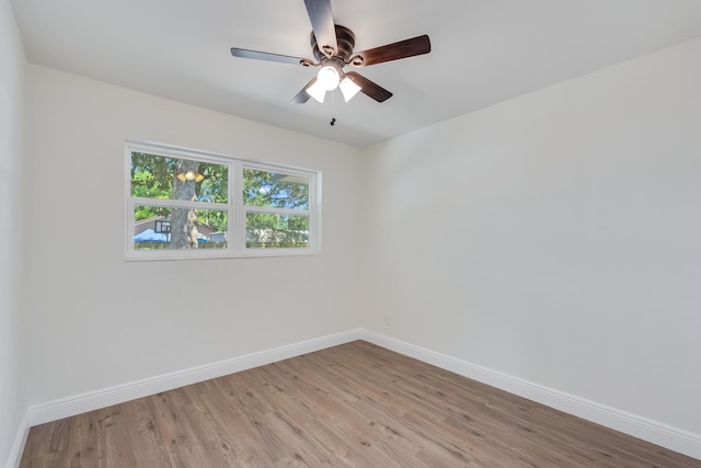 451 Stonehenge Dr, Mary Esther, FL 32569 - photo 23