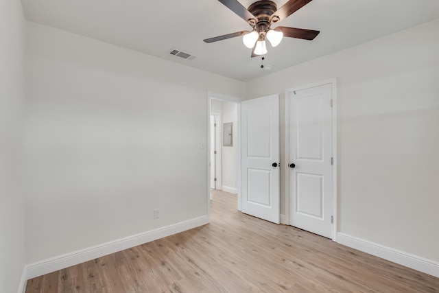 451 Stonehenge Dr, Mary Esther, FL 32569 - photo 24