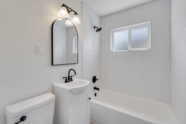 451 Stonehenge Dr, Mary Esther, FL 32569 - photo 26