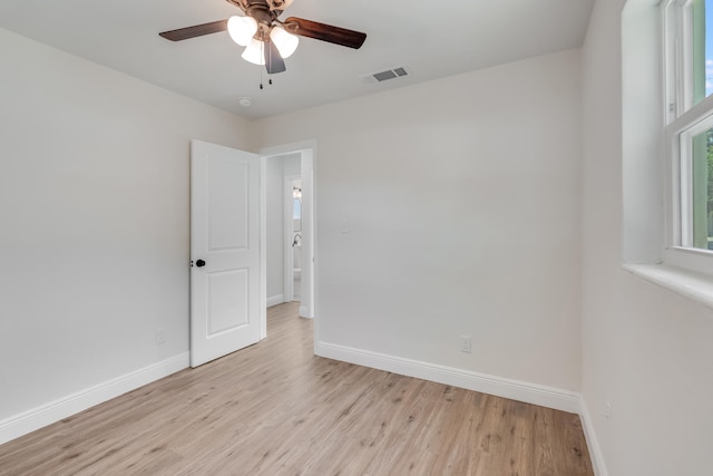451 Stonehenge Dr, Mary Esther, FL 32569 - photo 28