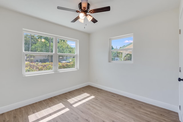 451 Stonehenge Dr, Mary Esther, FL 32569 - photo 29