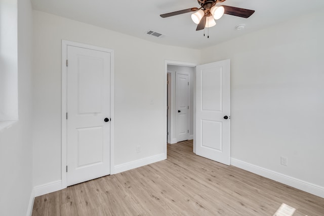451 Stonehenge Dr, Mary Esther, FL 32569 - photo 30