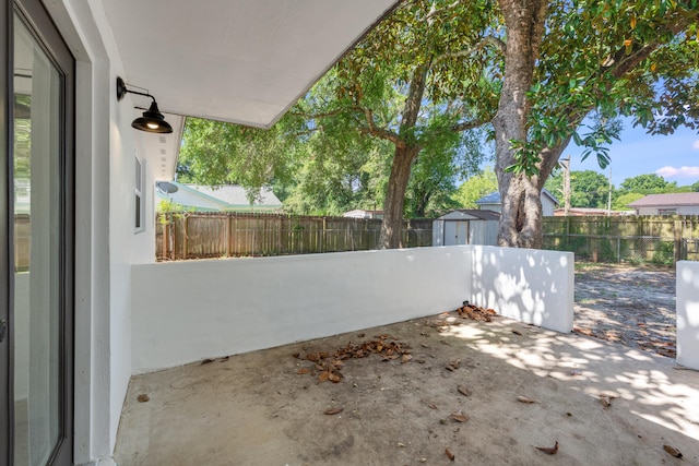 451 Stonehenge Dr, Mary Esther, FL 32569 - photo 31
