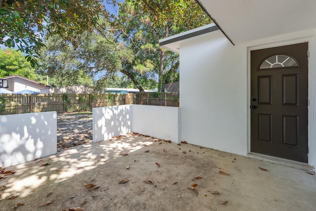 451 Stonehenge Dr, Mary Esther, FL 32569 - photo 32